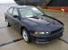 Preview 1999 Mitsubishi Galant