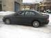 Preview 1999 Galant