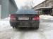Preview Mitsubishi Galant