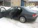 Preview Mitsubishi Galant