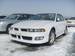 Preview 1999 Mitsubishi Galant