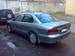 Preview Mitsubishi Galant