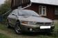 Preview 1999 Mitsubishi Galant