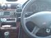 Preview Mitsubishi Galant