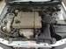 Preview Mitsubishi Galant
