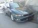 Preview 1999 Mitsubishi Galant