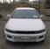 Preview 1999 Mitsubishi Galant