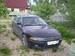 Preview 1999 Mitsubishi Galant