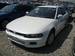 For Sale Mitsubishi Galant