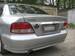 Preview Mitsubishi Galant