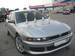 Preview Mitsubishi Galant