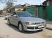 For Sale Mitsubishi Galant