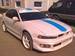 Preview 1999 Mitsubishi Galant