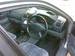 Preview 1999 Mitsubishi Galant