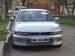 Preview 1999 Mitsubishi Galant