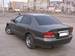 Preview 1999 Galant