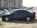 Preview 1999 Mitsubishi Galant