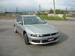 For Sale Mitsubishi Galant