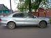 For Sale Mitsubishi Galant