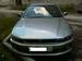 Images Mitsubishi Galant