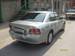 Preview Mitsubishi Galant