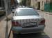 Preview Mitsubishi Galant