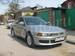 Preview Mitsubishi Galant