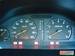 Images Mitsubishi Galant