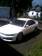 Preview 1999 Mitsubishi Galant