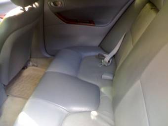 1999 Mitsubishi Galant For Sale
