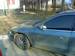 Preview Mitsubishi Galant