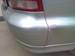 Preview Mitsubishi Galant