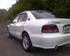 Preview 1999 Galant