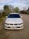 Preview 1999 Mitsubishi Galant