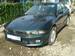 Preview 1999 Mitsubishi Galant