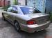 Preview Mitsubishi Galant