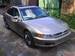 Preview 1999 Mitsubishi Galant