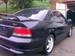 Preview Mitsubishi Galant