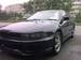 Pictures Mitsubishi Galant