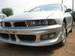 Preview 1999 Galant