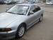 Preview 1999 Mitsubishi Galant