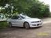 Pictures Mitsubishi Galant