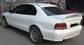 Preview 1999 Mitsubishi Galant