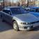 Pictures Mitsubishi Galant