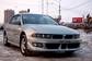 Pics Mitsubishi Galant