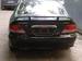 Preview Mitsubishi Galant