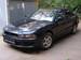 Preview 1999 Mitsubishi Galant