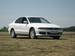 Preview 1999 Mitsubishi Galant