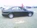 Preview Mitsubishi Galant