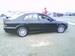 Preview Mitsubishi Galant